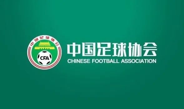 威姆斯2017年与浙江签约，正式进入CBA。